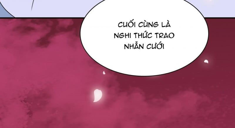 đọc truyện Dear Door Chương 131 ảnh 90 tại Thiên Thai Truyện