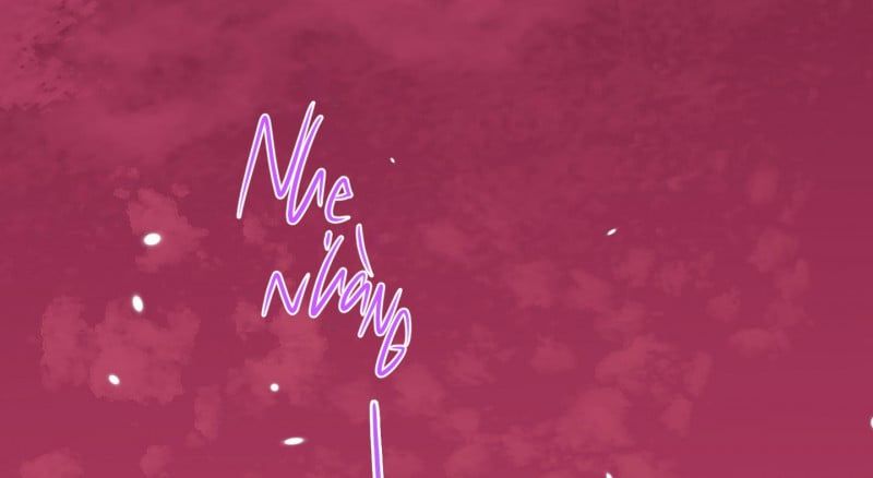 đọc truyện Dear Door Chương 131 ảnh 91 tại Thiên Thai Truyện