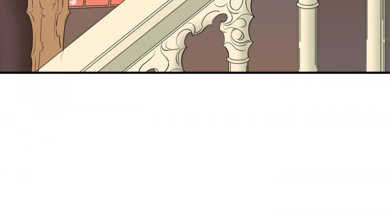 đọc truyện Dear Door Chương 131 ảnh 11 tại Thiên Thai Truyện