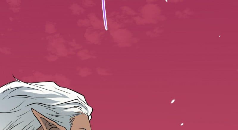 đọc truyện Dear Door Chương 131 ảnh 92 tại Thiên Thai Truyện