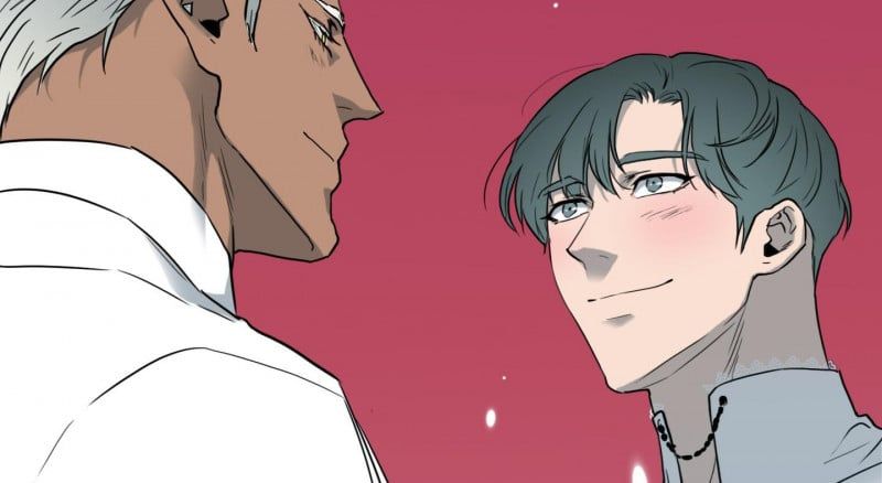 đọc truyện Dear Door Chương 131 ảnh 93 tại Thiên Thai Truyện