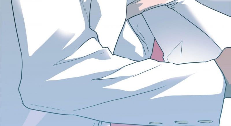 đọc truyện Dear Door Chương 131 ảnh 95 tại Thiên Thai Truyện