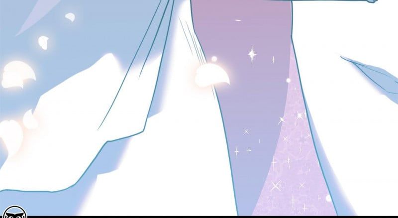 đọc truyện Dear Door Chương 131 ảnh 96 tại Thiên Thai Truyện