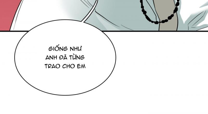 đọc truyện Dear Door Chương 131 ảnh 99 tại Thiên Thai Truyện