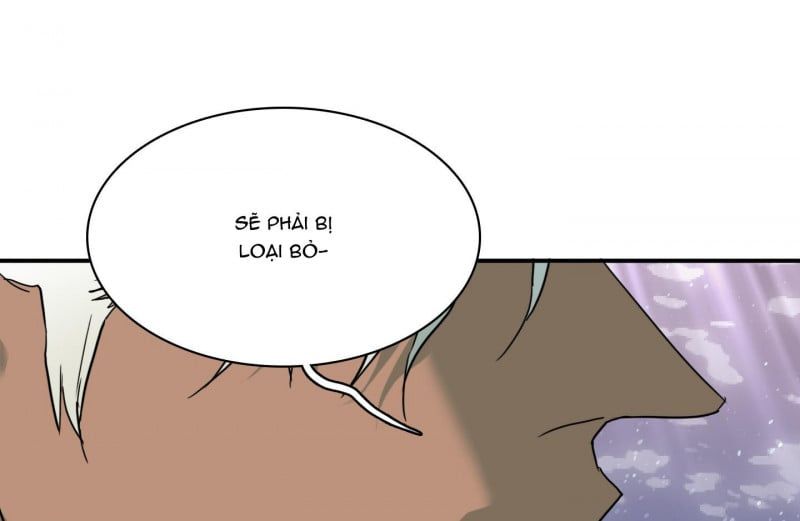 đọc truyện Dear Door Chương 132.5 ảnh 3 tại Thiên Thai Truyện