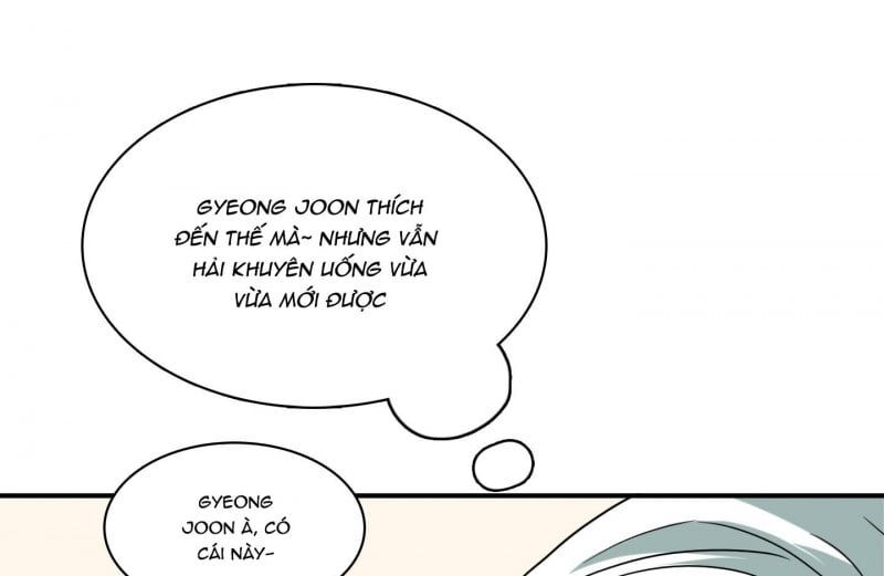 đọc truyện Dear Door Chương 132.5 ảnh 12 tại Thiên Thai Truyện