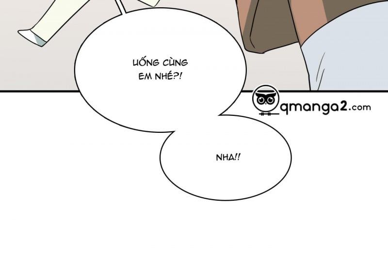 đọc truyện Dear Door Chương 132.5 ảnh 14 tại Thiên Thai Truyện