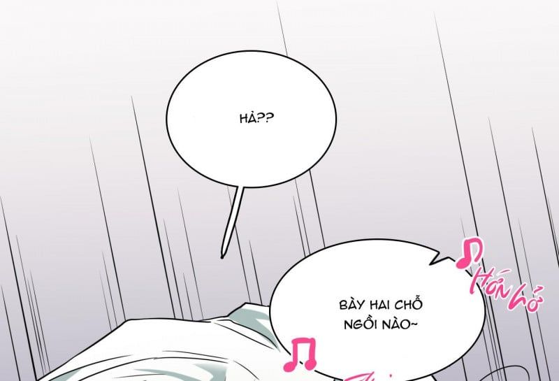 đọc truyện Dear Door Chương 132.5 ảnh 15 tại Thiên Thai Truyện