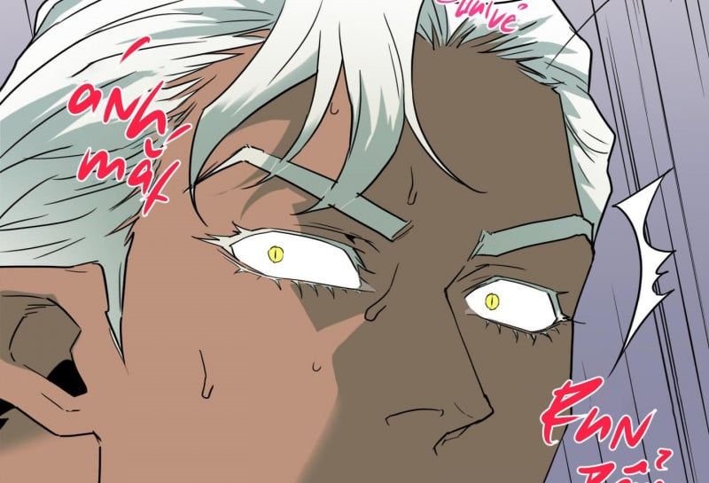 đọc truyện Dear Door Chương 132.5 ảnh 16 tại Thiên Thai Truyện