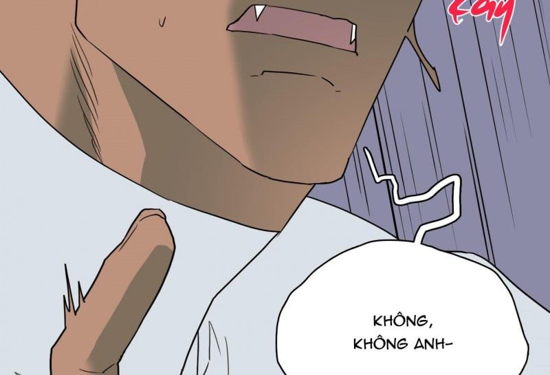 đọc truyện Dear Door Chương 132.5 ảnh 17 tại Thiên Thai Truyện