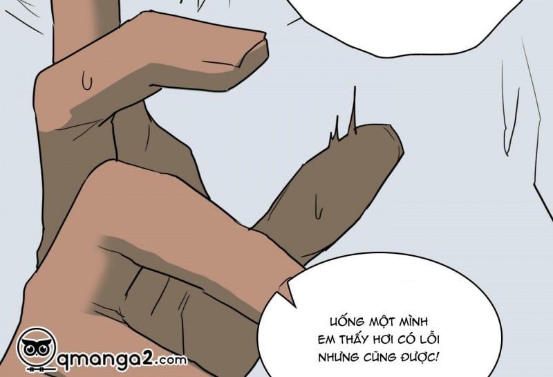 đọc truyện Dear Door Chương 132.5 ảnh 18 tại Thiên Thai Truyện