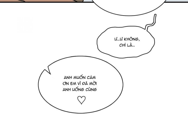 đọc truyện Dear Door Chương 132.5 ảnh 19 tại Thiên Thai Truyện