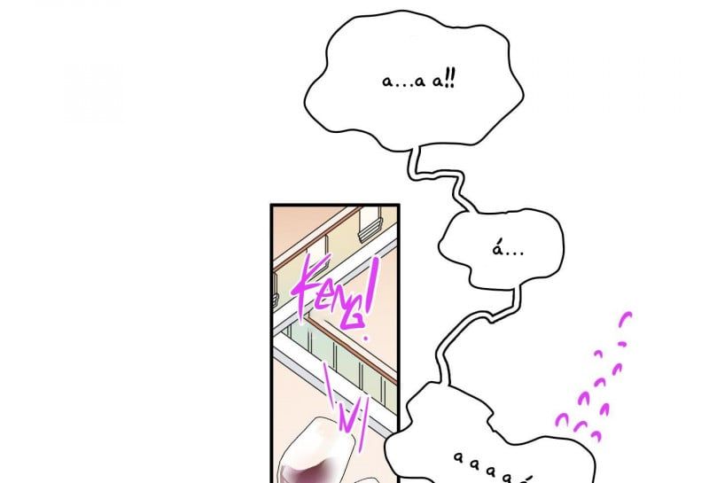 đọc truyện Dear Door Chương 132.5 ảnh 20 tại Thiên Thai Truyện