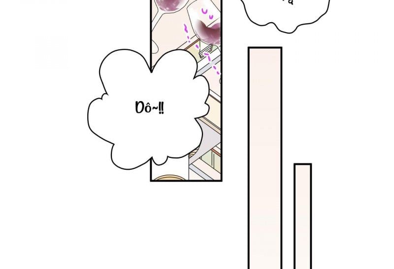 đọc truyện Dear Door Chương 132.5 ảnh 21 tại Thiên Thai Truyện