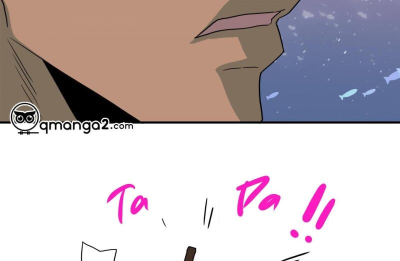 đọc truyện Dear Door Chương 132.5 ảnh 4 tại Thiên Thai Truyện