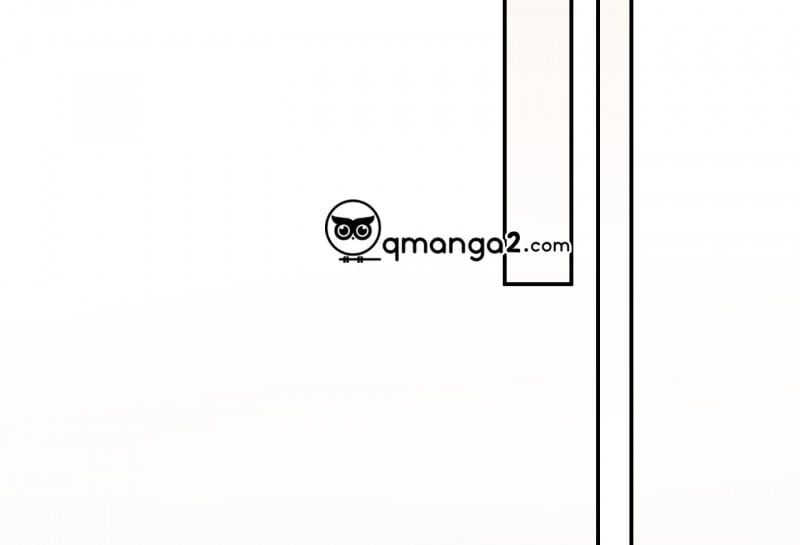 đọc truyện Dear Door Chương 132.5 ảnh 22 tại Thiên Thai Truyện