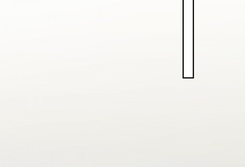 đọc truyện Dear Door Chương 132.5 ảnh 23 tại Thiên Thai Truyện