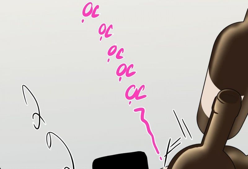 đọc truyện Dear Door Chương 132.5 ảnh 24 tại Thiên Thai Truyện