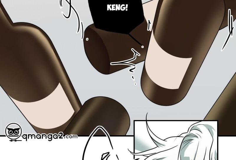 đọc truyện Dear Door Chương 132.5 ảnh 25 tại Thiên Thai Truyện