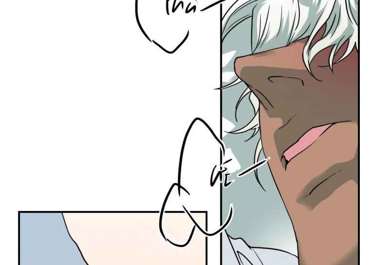 đọc truyện Dear Door Chương 132.5 ảnh 26 tại Thiên Thai Truyện