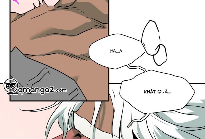 đọc truyện Dear Door Chương 132.5 ảnh 28 tại Thiên Thai Truyện