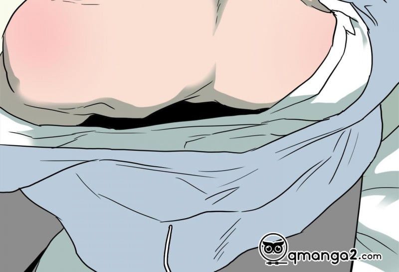 đọc truyện Dear Door Chương 132.5 ảnh 33 tại Thiên Thai Truyện