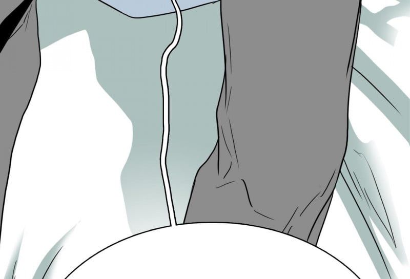 đọc truyện Dear Door Chương 132.5 ảnh 34 tại Thiên Thai Truyện