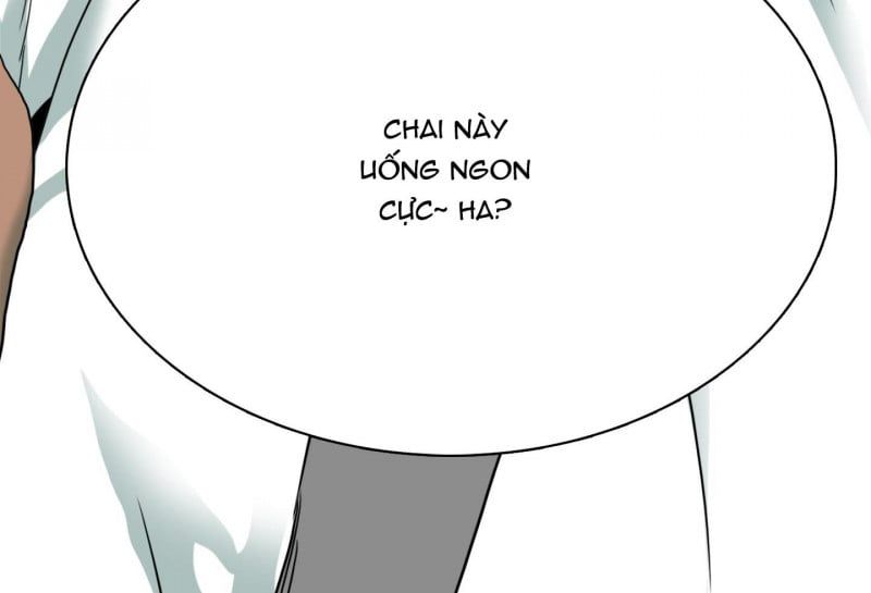 đọc truyện Dear Door Chương 132.5 ảnh 35 tại Thiên Thai Truyện