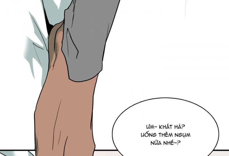 đọc truyện Dear Door Chương 132.5 ảnh 36 tại Thiên Thai Truyện