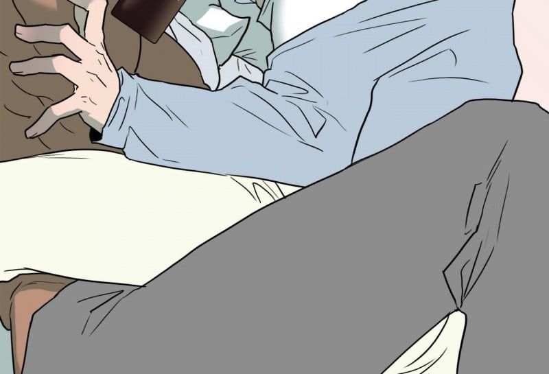 đọc truyện Dear Door Chương 132.5 ảnh 38 tại Thiên Thai Truyện