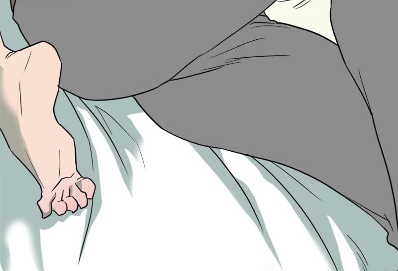 đọc truyện Dear Door Chương 132.5 ảnh 39 tại Thiên Thai Truyện