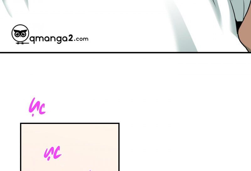 đọc truyện Dear Door Chương 132.5 ảnh 40 tại Thiên Thai Truyện