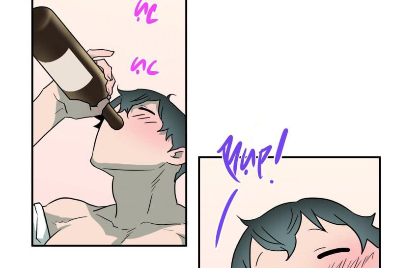 đọc truyện Dear Door Chương 132.5 ảnh 41 tại Thiên Thai Truyện