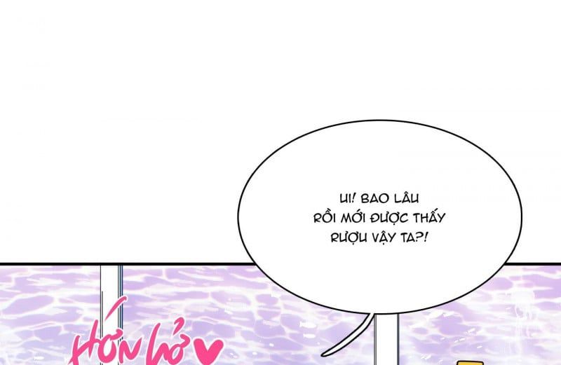 đọc truyện Dear Door Chương 132.5 ảnh 6 tại Thiên Thai Truyện