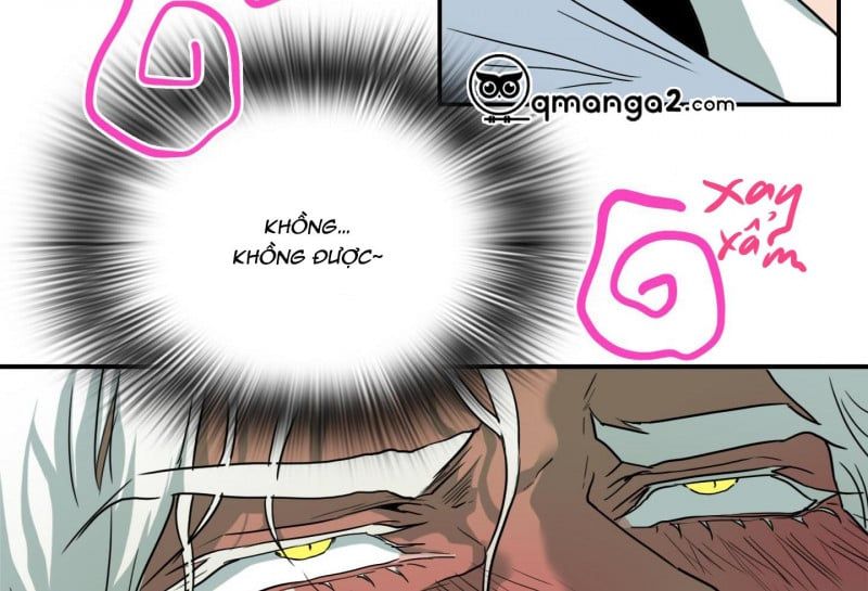 đọc truyện Dear Door Chương 132.5 ảnh 43 tại Thiên Thai Truyện