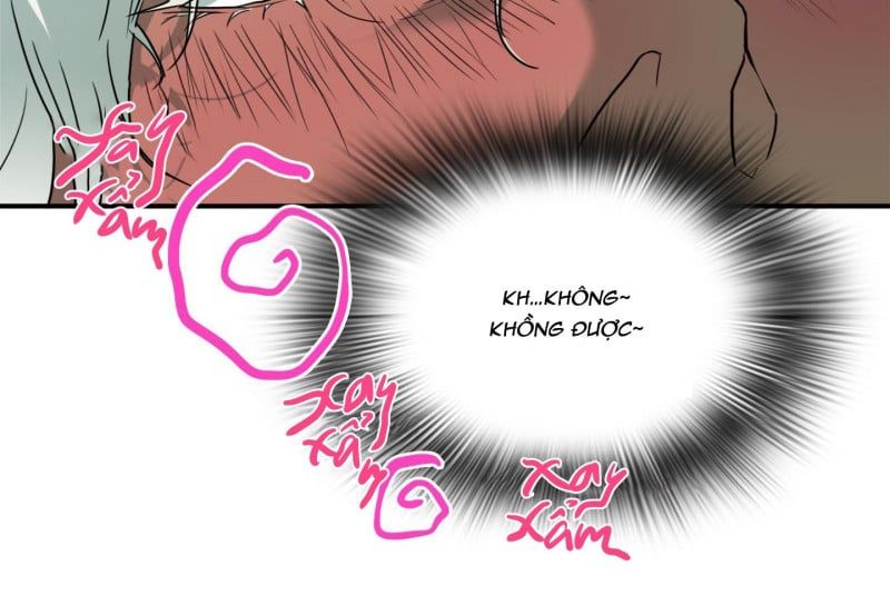 đọc truyện Dear Door Chương 132.5 ảnh 44 tại Thiên Thai Truyện