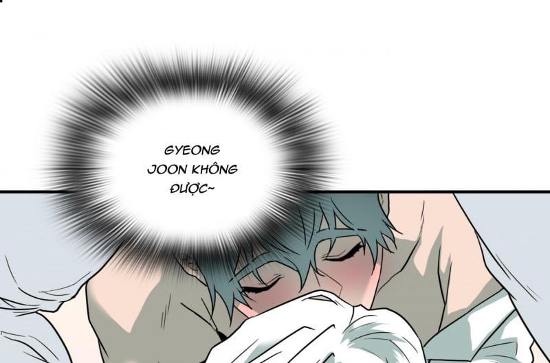 đọc truyện Dear Door Chương 132.5 ảnh 45 tại Thiên Thai Truyện