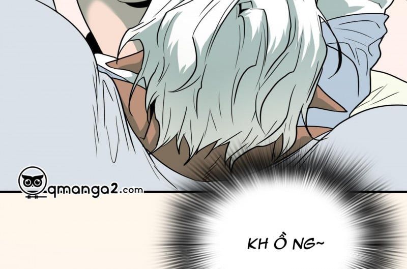 đọc truyện Dear Door Chương 132.5 ảnh 46 tại Thiên Thai Truyện