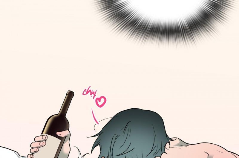 đọc truyện Dear Door Chương 132.5 ảnh 47 tại Thiên Thai Truyện