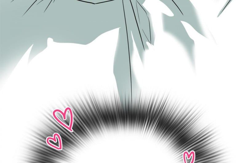 đọc truyện Dear Door Chương 132.5 ảnh 50 tại Thiên Thai Truyện