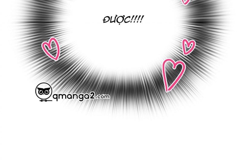 đọc truyện Dear Door Chương 132.5 ảnh 51 tại Thiên Thai Truyện