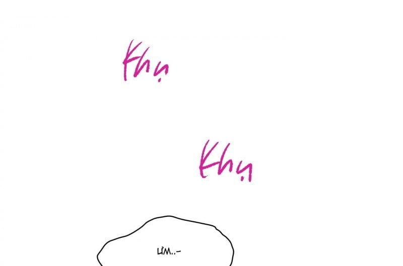 đọc truyện Dear Door Chương 132.5 ảnh 54 tại Thiên Thai Truyện