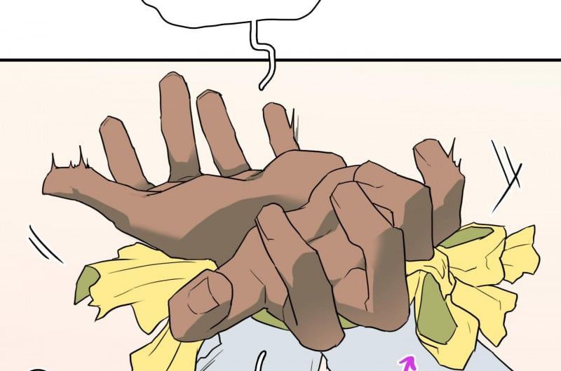 đọc truyện Dear Door Chương 132.5 ảnh 55 tại Thiên Thai Truyện