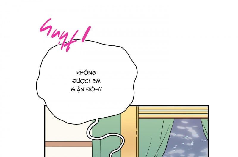 đọc truyện Dear Door Chương 132.5 ảnh 57 tại Thiên Thai Truyện