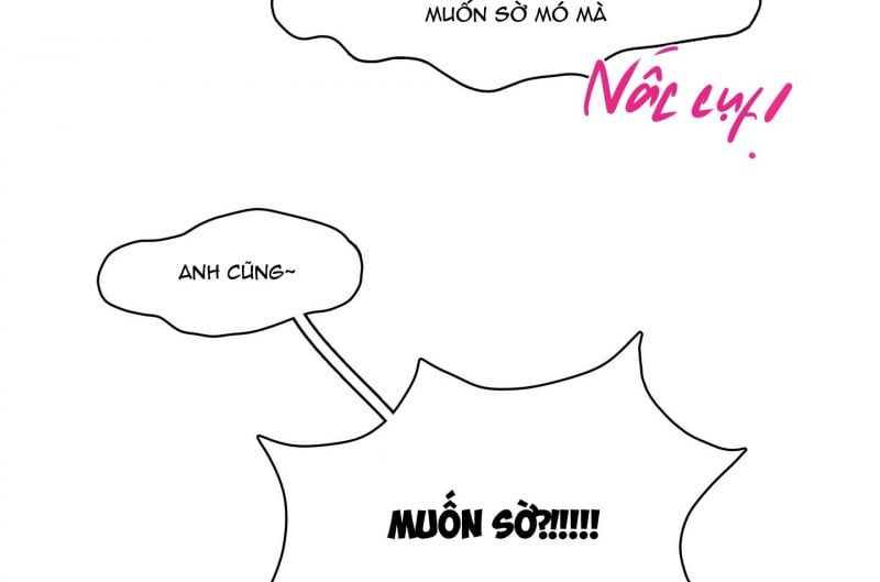 đọc truyện Dear Door Chương 132.5 ảnh 60 tại Thiên Thai Truyện