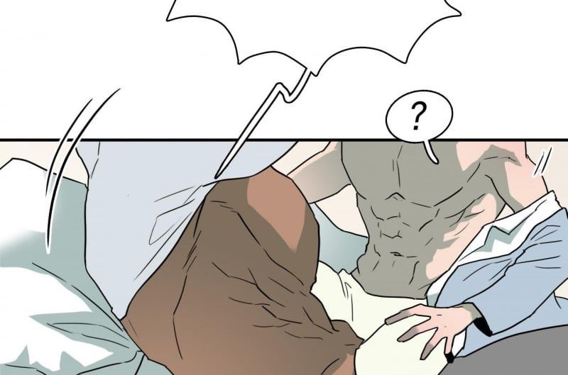 đọc truyện Dear Door Chương 132.5 ảnh 61 tại Thiên Thai Truyện