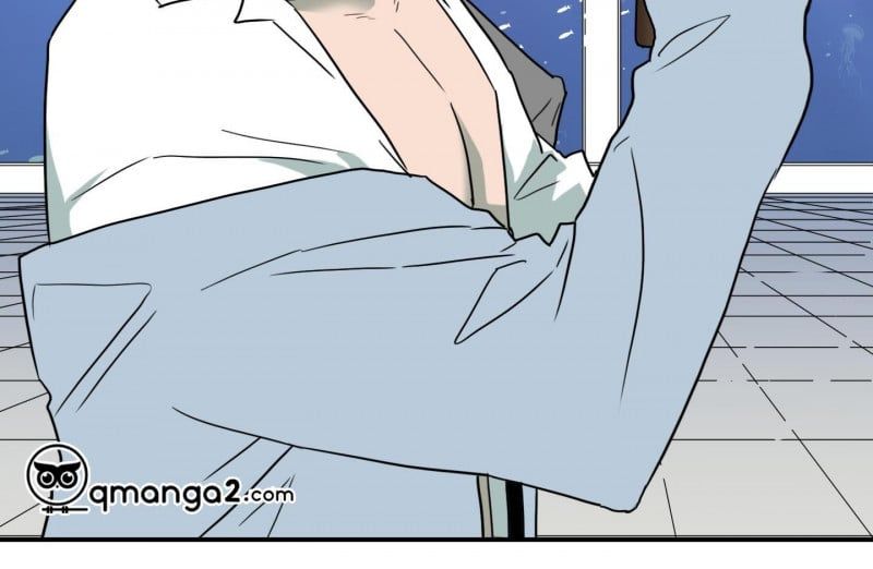 đọc truyện Dear Door Chương 132.5 ảnh 8 tại Thiên Thai Truyện