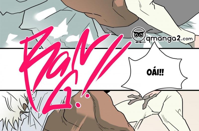 đọc truyện Dear Door Chương 132.5 ảnh 62 tại Thiên Thai Truyện