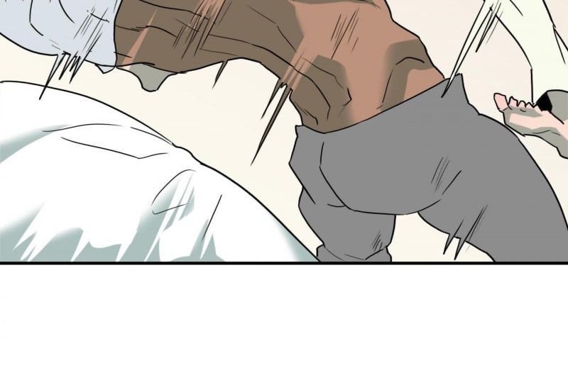 đọc truyện Dear Door Chương 132.5 ảnh 63 tại Thiên Thai Truyện