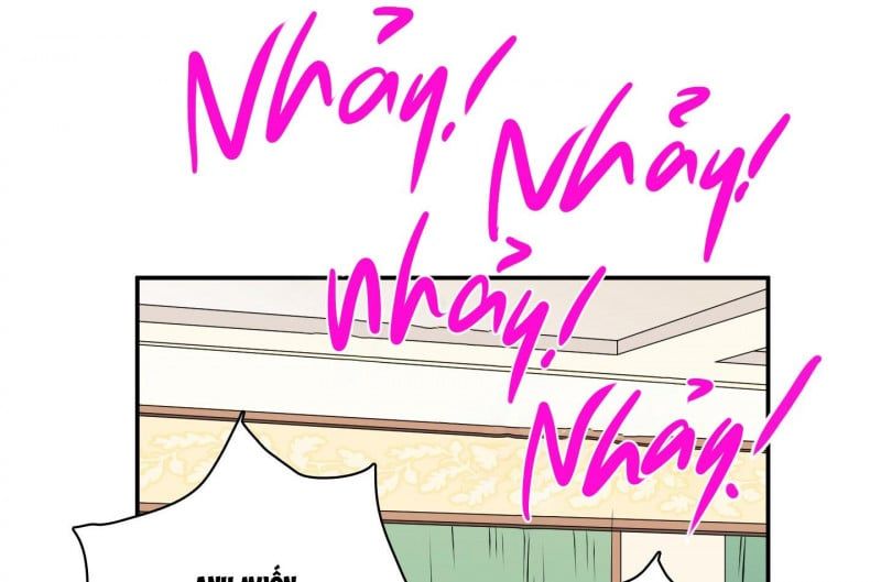 đọc truyện Dear Door Chương 132.5 ảnh 64 tại Thiên Thai Truyện